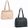 Bolsa-Feminina-Chenson-CG84468-1824468_018-01