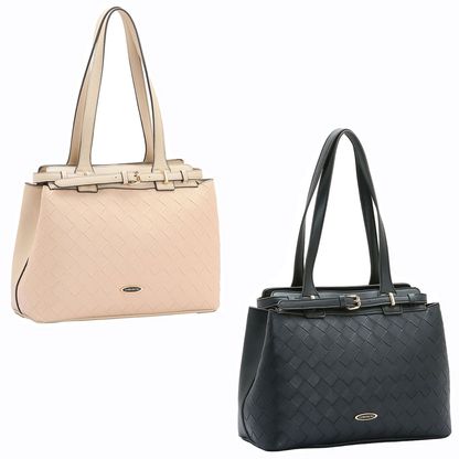 Bolsa-Feminina-Chenson-CG84468-1824468_018-01 Bolsa-Feminina-Chenson-CG84468-1824468_018-01