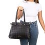 Bolsa-Feminina-Chenson-CG84468-1824468_018-02