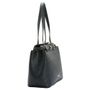 Bolsa-Feminina-Chenson-CG84468-1824468_018-03