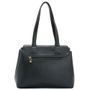 Bolsa-Feminina-Chenson-CG84468-1824468_018-04