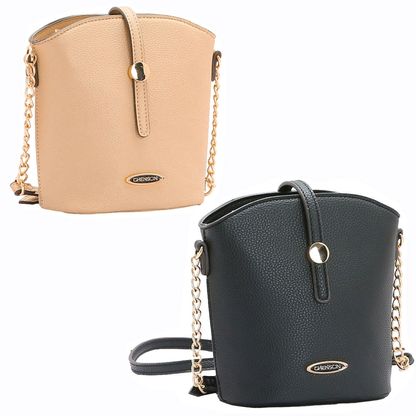 Bolsa-Feminina-Transversal-Chenson-CG84475-1824475_018-01 Bolsa-Feminina-Transversal-Chenson-CG84475-1824475_018-01