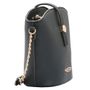 Bolsa-Feminina-Transversal-Chenson-CG84475-1824475_018-02