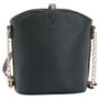 Bolsa-Feminina-Transversal-Chenson-CG84475-1824475_018-03