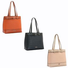 Bolsa-Feminina-Chenson-CG84469-1824469_018-01