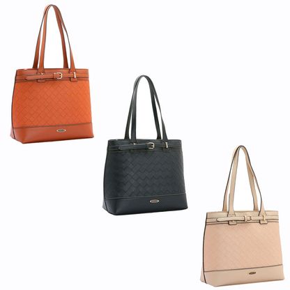 Bolsa-Feminina-Chenson-CG84469-1824469_018-01 Bolsa-Feminina-Chenson-CG84469-1824469_018-01