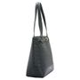 Bolsa-Feminina-Chenson-CG84469-1824469_018-03