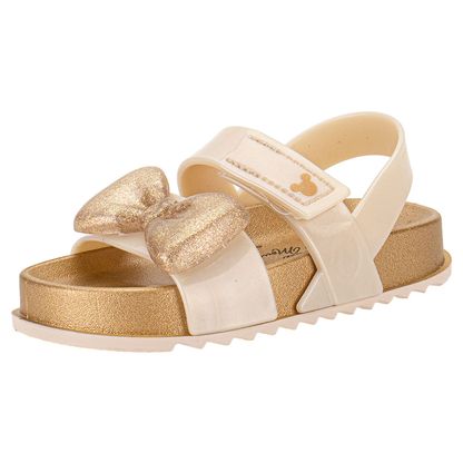 Sandalia-Infantil-Disney-Minnie-Pop-Model-Grendene-Kids-23104-3293100_073-01 Sandalia-Infantil-Disney-Minnie-Pop-Model-Grendene-Kids-23104-3293100_073-01