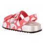 Sandalia-Infantil-Disney-Minnie-Pop-Model-Grendene-Kids-23104-3293100_089-03