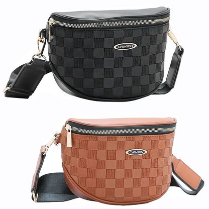 Bolsa-Feminina-Transversal-Chenson-CG84428-1824428_018-01 Bolsa-Feminina-Transversal-Chenson-CG84428-1824428_018-01