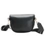 Bolsa-Feminina-Transversal-Chenson-CG84428-1824428_018-04