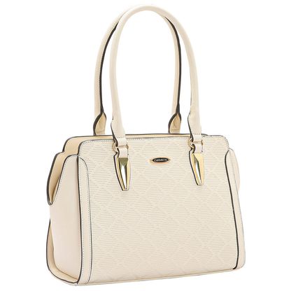 Bolsa-Feminina-Chenson-CG84464-1824464_092-01 Bolsa-Feminina-Chenson-CG84464-1824464_092-01