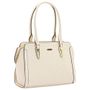 Bolsa-Feminina-Chenson-CG84464-1824464_092-01