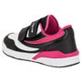 Tenis-Infantil-Feminino-Via-Vip-VV4018-2810410_069-03