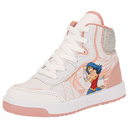 Tenis-Infantil-Cano-Alto-Mulher-Maravilha-Via-Vip-W3815-2813800_058-01 Tenis-Infantil-Cano-Alto-Mulher-Maravilha-Via-Vip-W3815-2813800_058-01