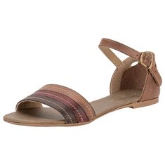 Sandalia-Feminina-Flat-Miss-Western-120-5910120-Atacado_042-01