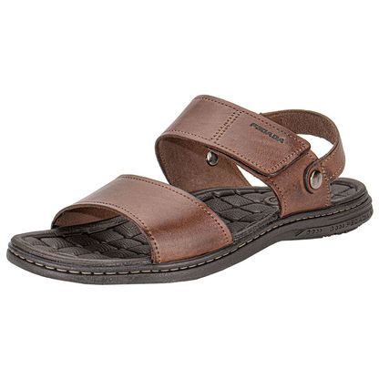 Sandalia-Pegada-131286-6071286_063-01 Sandalia-Pegada-131286-6071286_063-01