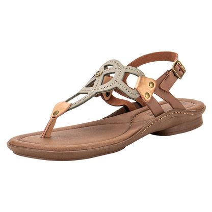 Sandalia-Feminina-Flat-New-Face-37338-0987315_076-01 Sandalia-Feminina-Flat-New-Face-37338-0987315_076-01