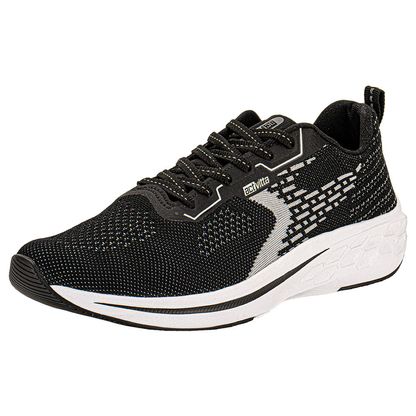 Tenis-Masculino-Actvitta-4915414-B0444414_034-01 Tenis-Masculino-Actvitta-4915414-B0444414_034-01