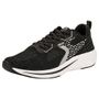 Tenis-Masculino-Actvitta-4915414-B0444414_034-01