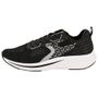 Tenis-Masculino-Actvitta-4915414-B0444414_034-02