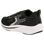 Tenis-Masculino-Actvitta-4915414-B0444414_034-03