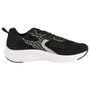 Tenis-Masculino-Actvitta-4915414-B0444414_034-05