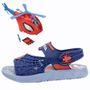 Kit-Papete-Infantil-Homem-Aranha-e-Helicoptero-Grendene-Kids-23064-3290064_007-02