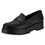 Mocassim-Feminino-Modare-7397100-A0443971_001-01