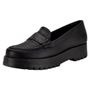 Mocassim-Feminino-Modare-7397100-A0443971_001-01