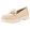 Mocassim-Feminino-Modare-7397100-A0443971_044-01