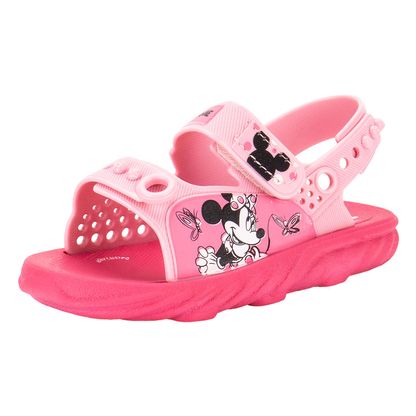 Sandalia-Infantil-Disney-Funny-Baby-Grendene-Kids-23125-3290120_008-01