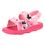 Sandalia-Infantil-Disney-Funny-Baby-Grendene-Kids-23125-3290120_008-01