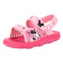 Sandalia-Infantil-Disney-Funny-Baby-Grendene-Kids-23125-3290120_008-01