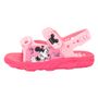 Sandalia-Infantil-Disney-Funny-Baby-Grendene-Kids-23125-3290120_008-02