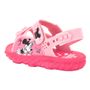 Sandalia-Infantil-Disney-Funny-Baby-Grendene-Kids-23125-3290120_008-03