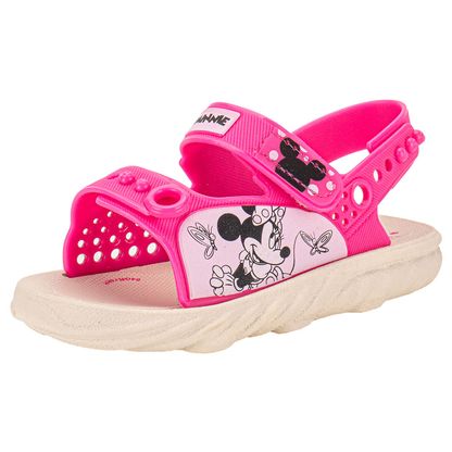 Sandalia-Infantil-Disney-Funny-Baby-Grendene-Kids-23125-3290120_096-01 Sandalia-Infantil-Disney-Funny-Baby-Grendene-Kids-23125-3290120_096-01
