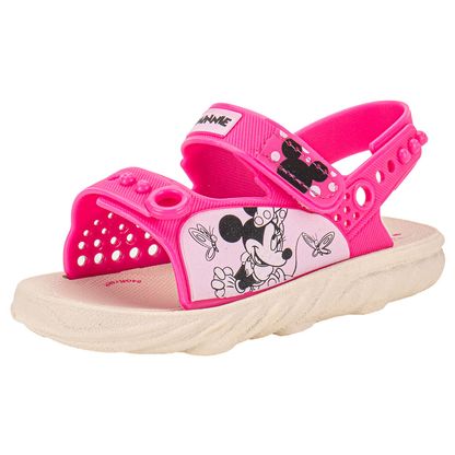 Sandalia-Infantil-Disney-Funny-Baby-Grendene-Kids-23125-3290120_096-01