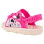 Sandalia-Infantil-Disney-Funny-Baby-Grendene-Kids-23125-3290120_096-03