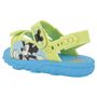 Sandalia-Infantil-Disney-Funny-Baby-Grendene-Kids-23125-3290120_026-03