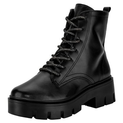 Bota-Feminina-Coturno-Via-Marte-095001-A5830950_001-01 Bota-Feminina-Coturno-Via-Marte-095001-A5830950_001-01