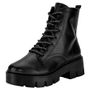 Bota-Feminina-Coturno-Via-Marte-095001-A5830950_001-01