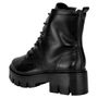 Bota-Feminina-Coturno-Via-Marte-095001-A5830950_001-03