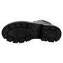 Bota-Feminina-Coturno-Via-Marte-095001-A5830950_001-04