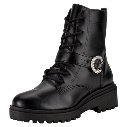 Bota-Feminina-Coturno-Via-Marte-009005-5839055_001-01 Bota-Feminina-Coturno-Via-Marte-009005-5839055_001-01