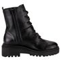 Bota-Feminina-Coturno-Via-Marte-009005-5839055_001-05