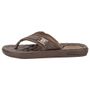 Chinelo-Masculino-Egeu-III-Cartago-12287-A3292201_002-03