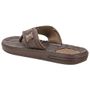 Chinelo-Masculino-Egeu-III-Cartago-12287-A3292201_002-04