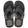 Chinelo-Masculino-Egeu-III-Cartago-12287-A3292201_048-01