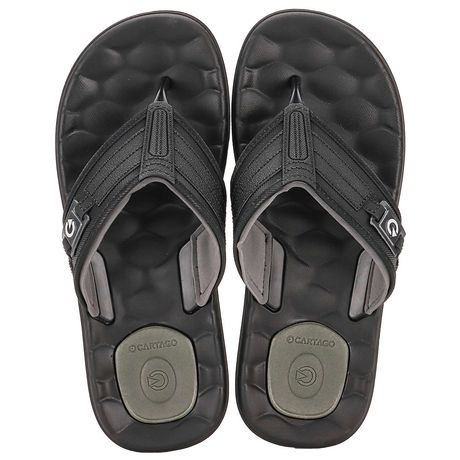 Chinelo-Masculino-Egeu-III-Cartago-12287-A3292201_048-01